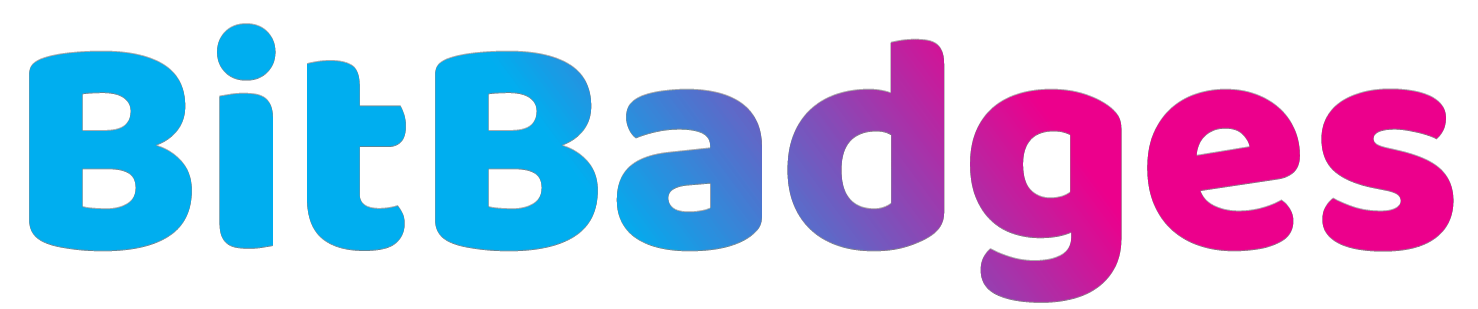 BitBadges